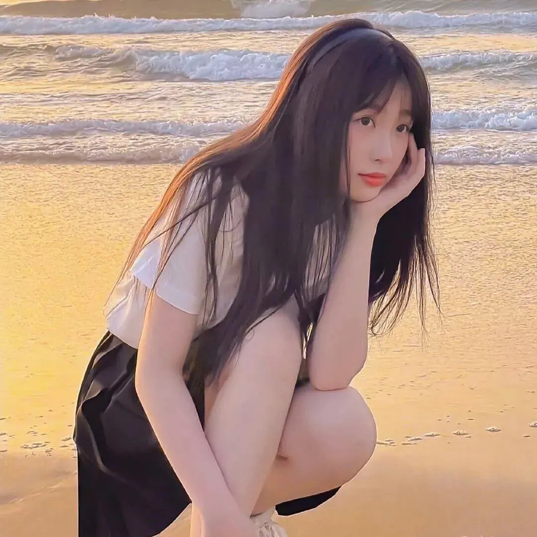 跨跃彩虹