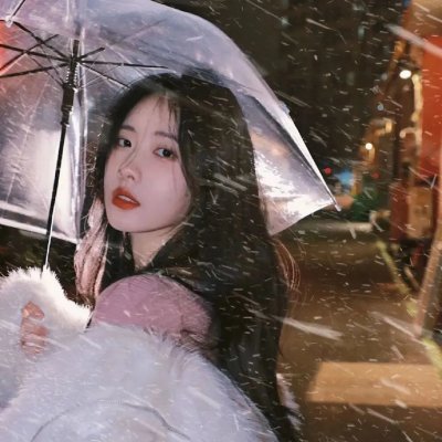 白雪公主斗牛记
