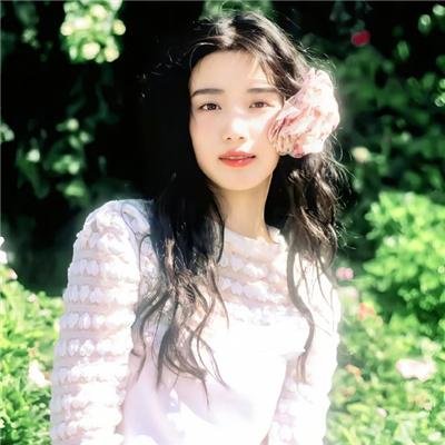 女军官与魔鬼