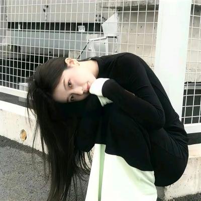 龙牌之谜