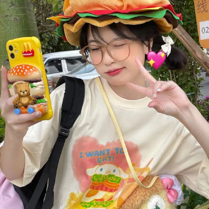 疑神疑鬼的小猪