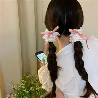投弹手