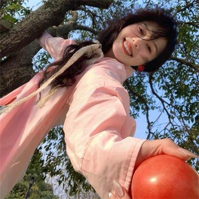 两场婚礼一场葬礼