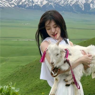 地狱：亡灵之栖所