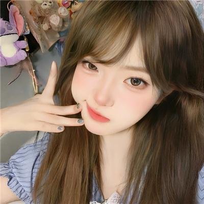 蛋黄酱