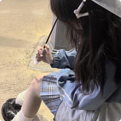 衰鬼男友