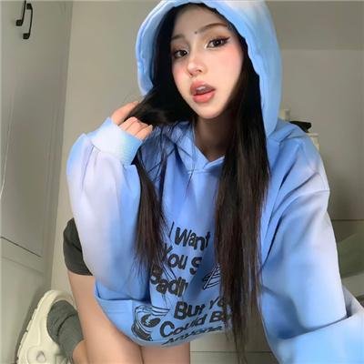 中国合伙人2