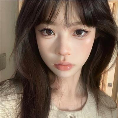 春风吹到诺敏河