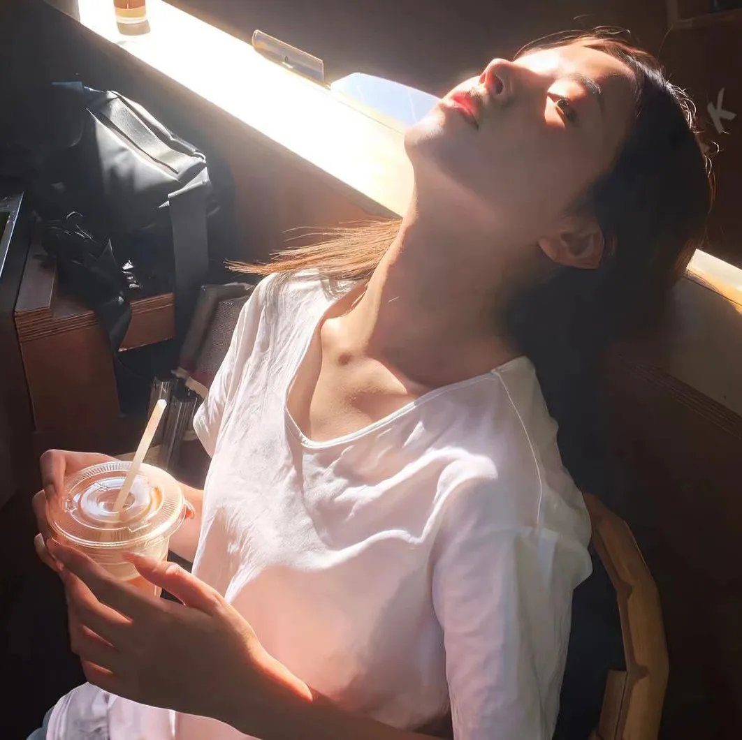 我不是预言家