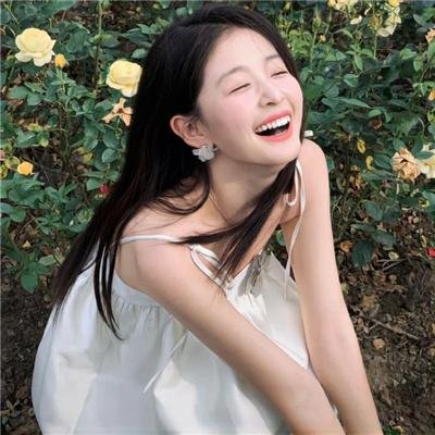 第五区的女人