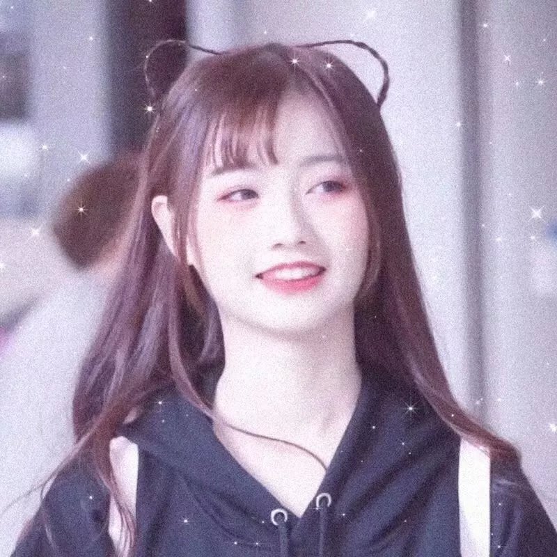 玉焰
