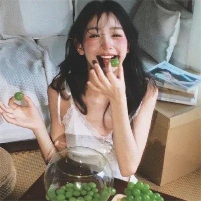 镜子战争