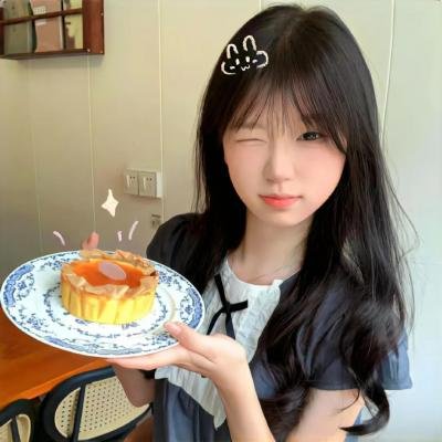 美艳娘