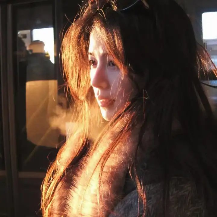 红酒烩鸡2