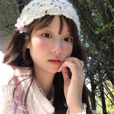 转生恶女的黑历史