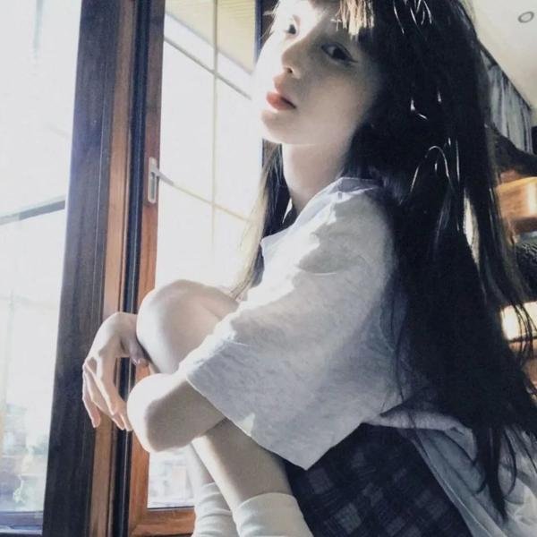 杀狼花