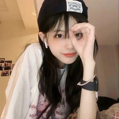 笔谈女公关
