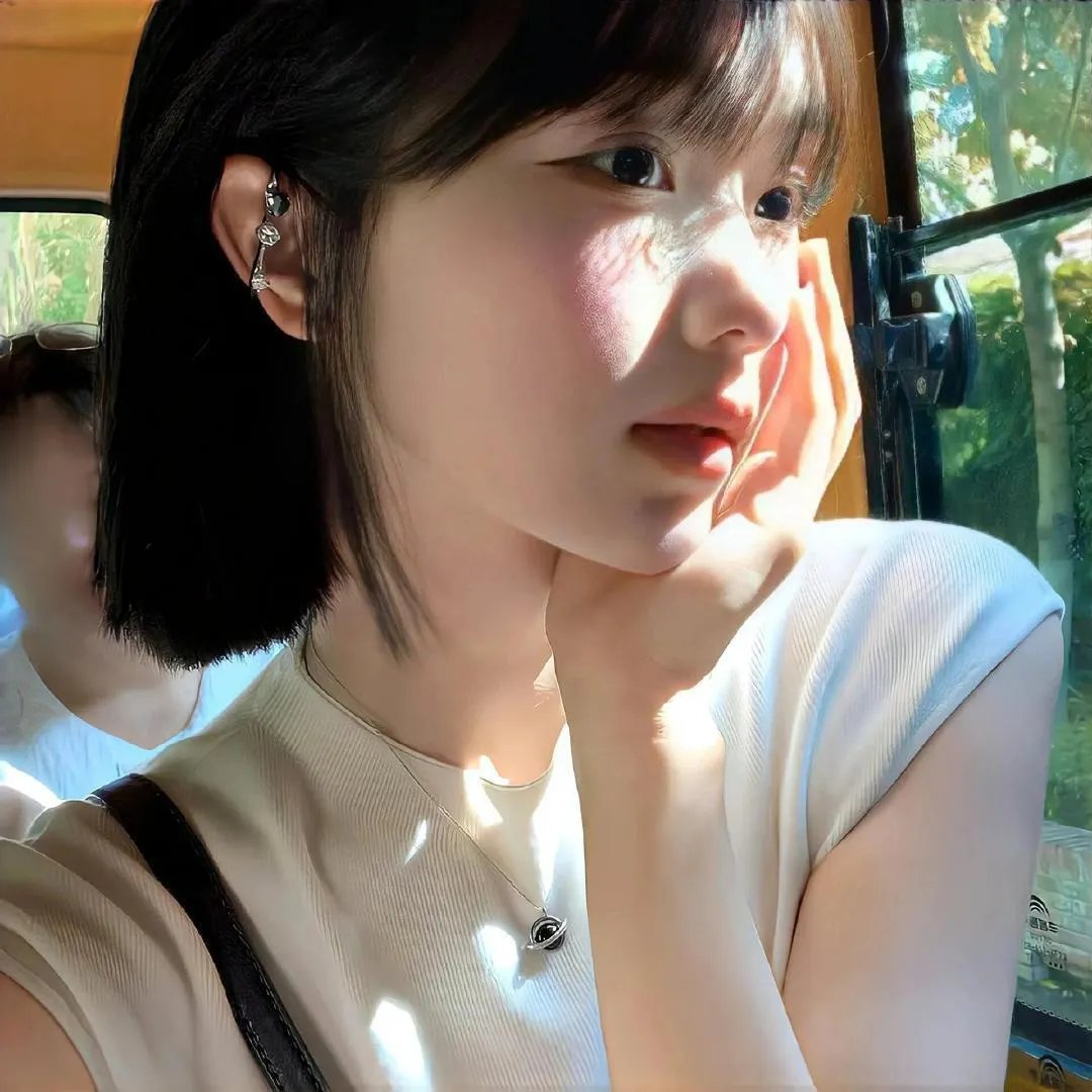 山村老尸