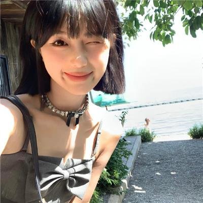 吾乃母亲