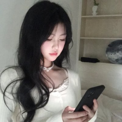 驴孩朱利安