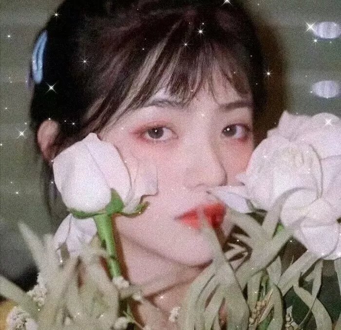 生命中的美好印记
