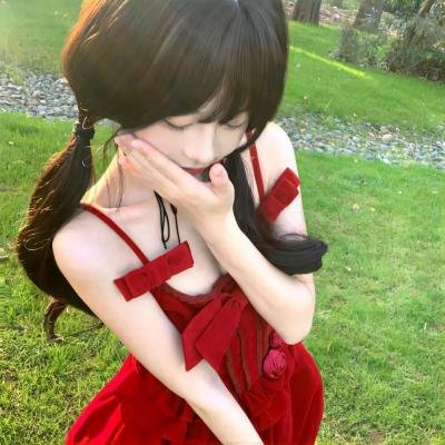 西线无战事